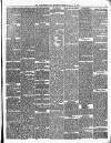 Darlington & Stockton Times, Ripon & Richmond Chronicle Saturday 24 February 1877 Page 3