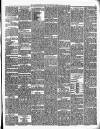 Darlington & Stockton Times, Ripon & Richmond Chronicle Saturday 24 February 1877 Page 5