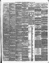 Darlington & Stockton Times, Ripon & Richmond Chronicle Saturday 24 February 1877 Page 7
