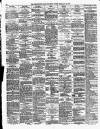 Darlington & Stockton Times, Ripon & Richmond Chronicle Saturday 24 February 1877 Page 8
