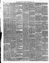 Darlington & Stockton Times, Ripon & Richmond Chronicle Saturday 03 March 1877 Page 2