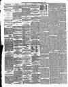 Darlington & Stockton Times, Ripon & Richmond Chronicle Saturday 03 March 1877 Page 4