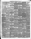 Darlington & Stockton Times, Ripon & Richmond Chronicle Saturday 03 March 1877 Page 5