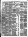 Darlington & Stockton Times, Ripon & Richmond Chronicle Saturday 03 March 1877 Page 7