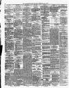 Darlington & Stockton Times, Ripon & Richmond Chronicle Saturday 03 March 1877 Page 8