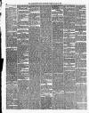 Darlington & Stockton Times, Ripon & Richmond Chronicle Saturday 10 March 1877 Page 2