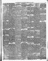 Darlington & Stockton Times, Ripon & Richmond Chronicle Saturday 10 March 1877 Page 3