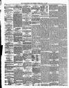 Darlington & Stockton Times, Ripon & Richmond Chronicle Saturday 10 March 1877 Page 4