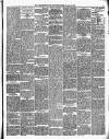 Darlington & Stockton Times, Ripon & Richmond Chronicle Saturday 10 March 1877 Page 5