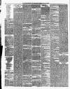 Darlington & Stockton Times, Ripon & Richmond Chronicle Saturday 10 March 1877 Page 6