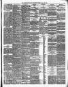 Darlington & Stockton Times, Ripon & Richmond Chronicle Saturday 10 March 1877 Page 7