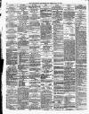 Darlington & Stockton Times, Ripon & Richmond Chronicle Saturday 10 March 1877 Page 8