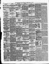 Darlington & Stockton Times, Ripon & Richmond Chronicle Saturday 17 March 1877 Page 4