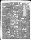 Darlington & Stockton Times, Ripon & Richmond Chronicle Saturday 17 March 1877 Page 5