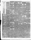 Darlington & Stockton Times, Ripon & Richmond Chronicle Saturday 17 March 1877 Page 6