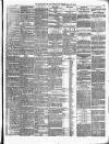 Darlington & Stockton Times, Ripon & Richmond Chronicle Saturday 17 March 1877 Page 7