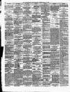Darlington & Stockton Times, Ripon & Richmond Chronicle Saturday 17 March 1877 Page 8