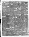 Darlington & Stockton Times, Ripon & Richmond Chronicle Saturday 24 March 1877 Page 2