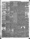 Darlington & Stockton Times, Ripon & Richmond Chronicle Saturday 24 March 1877 Page 5