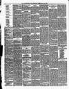 Darlington & Stockton Times, Ripon & Richmond Chronicle Saturday 24 March 1877 Page 6