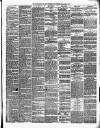 Darlington & Stockton Times, Ripon & Richmond Chronicle Saturday 24 March 1877 Page 7
