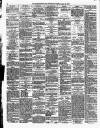 Darlington & Stockton Times, Ripon & Richmond Chronicle Saturday 24 March 1877 Page 8