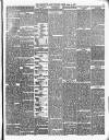 Darlington & Stockton Times, Ripon & Richmond Chronicle Saturday 14 April 1877 Page 3