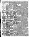 Darlington & Stockton Times, Ripon & Richmond Chronicle Saturday 14 April 1877 Page 4