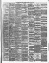 Darlington & Stockton Times, Ripon & Richmond Chronicle Saturday 14 April 1877 Page 7