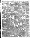 Darlington & Stockton Times, Ripon & Richmond Chronicle Saturday 14 April 1877 Page 8