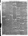 Darlington & Stockton Times, Ripon & Richmond Chronicle Saturday 21 April 1877 Page 2
