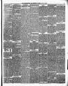 Darlington & Stockton Times, Ripon & Richmond Chronicle Saturday 21 April 1877 Page 3