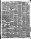 Darlington & Stockton Times, Ripon & Richmond Chronicle Saturday 21 April 1877 Page 5