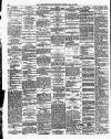 Darlington & Stockton Times, Ripon & Richmond Chronicle Saturday 21 April 1877 Page 8