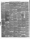 Darlington & Stockton Times, Ripon & Richmond Chronicle Saturday 02 June 1877 Page 2