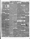 Darlington & Stockton Times, Ripon & Richmond Chronicle Saturday 02 June 1877 Page 3