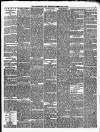 Darlington & Stockton Times, Ripon & Richmond Chronicle Saturday 02 June 1877 Page 5