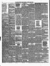 Darlington & Stockton Times, Ripon & Richmond Chronicle Saturday 02 June 1877 Page 6
