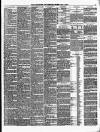 Darlington & Stockton Times, Ripon & Richmond Chronicle Saturday 02 June 1877 Page 7