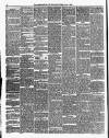 Darlington & Stockton Times, Ripon & Richmond Chronicle Saturday 09 June 1877 Page 2