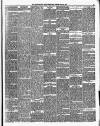 Darlington & Stockton Times, Ripon & Richmond Chronicle Saturday 09 June 1877 Page 3