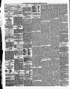 Darlington & Stockton Times, Ripon & Richmond Chronicle Saturday 09 June 1877 Page 4