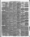 Darlington & Stockton Times, Ripon & Richmond Chronicle Saturday 09 June 1877 Page 7