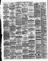 Darlington & Stockton Times, Ripon & Richmond Chronicle Saturday 09 June 1877 Page 8