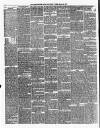 Darlington & Stockton Times, Ripon & Richmond Chronicle Saturday 16 June 1877 Page 2