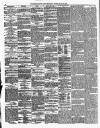 Darlington & Stockton Times, Ripon & Richmond Chronicle Saturday 16 June 1877 Page 4
