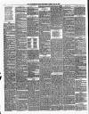 Darlington & Stockton Times, Ripon & Richmond Chronicle Saturday 16 June 1877 Page 6