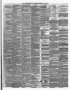 Darlington & Stockton Times, Ripon & Richmond Chronicle Saturday 16 June 1877 Page 7