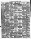 Darlington & Stockton Times, Ripon & Richmond Chronicle Saturday 16 June 1877 Page 8