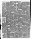 Darlington & Stockton Times, Ripon & Richmond Chronicle Saturday 23 June 1877 Page 2